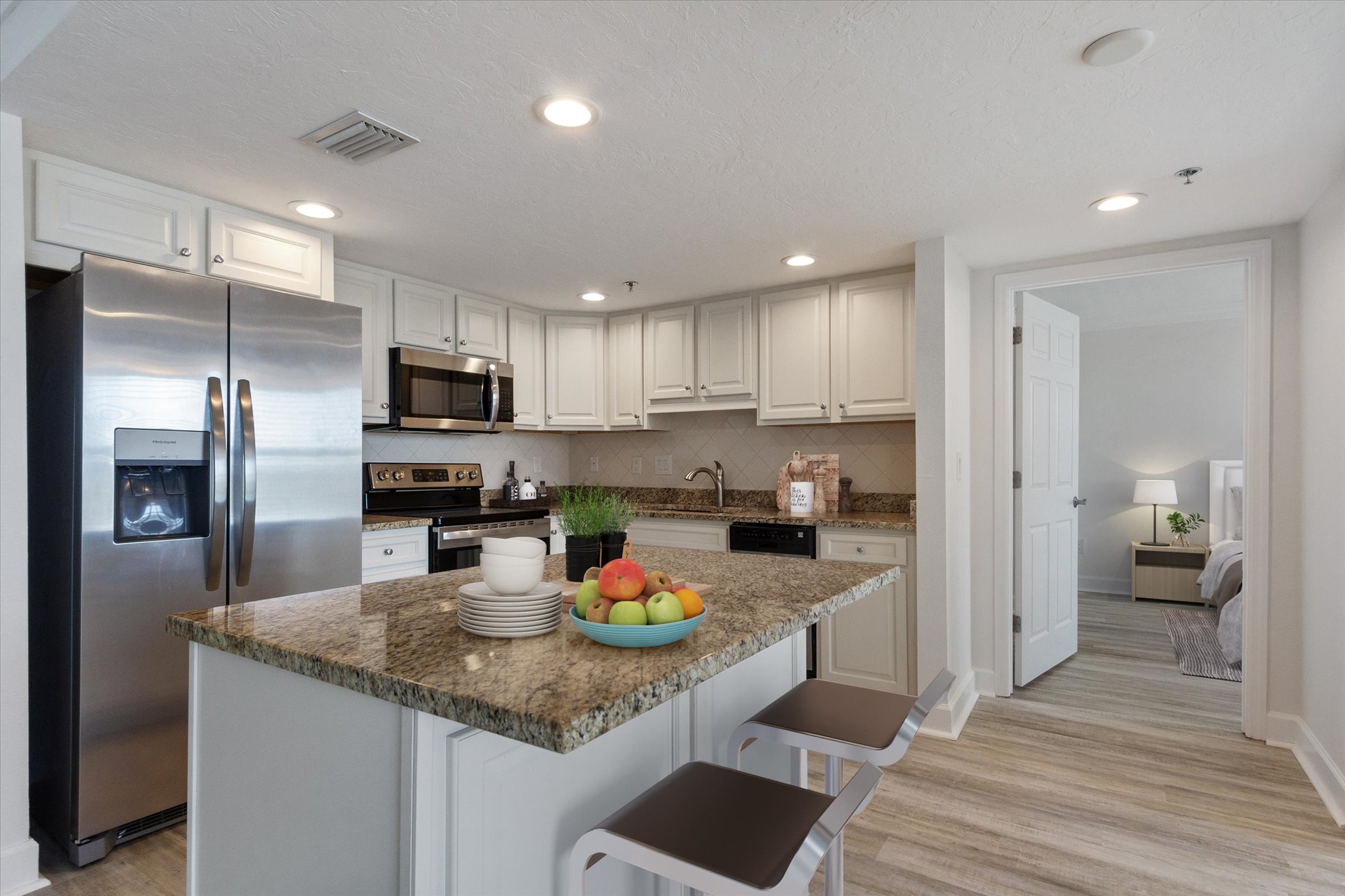 Westminster Bradenton - Point Pleasant Neighborhood_3